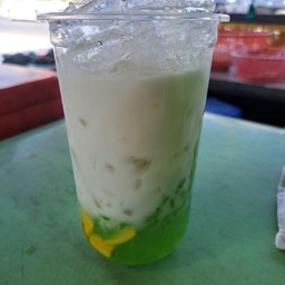 รวมมิตร