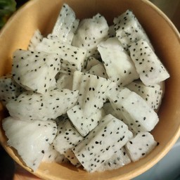 แก้วมังกร (เต็มกล่องจุใจ)