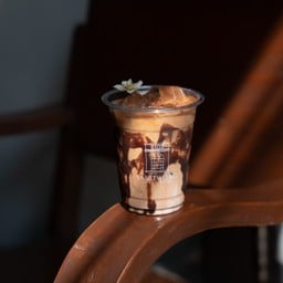 Mocha