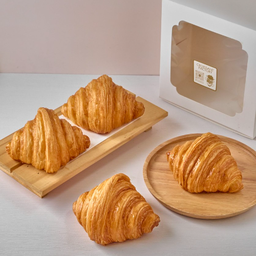 Simply the best(4 pcs)