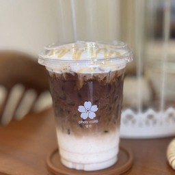 เฮเซลนัทมัคคิอาโต้