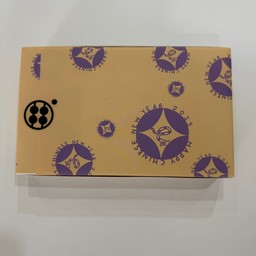 MENU_2938942fi_1737308881