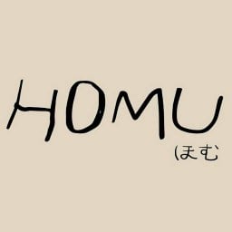 โฮมุ ศาลาแดง