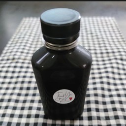 โอเลี้ยง