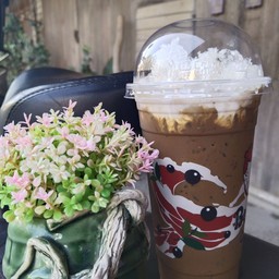 บ้านมดตะนอย