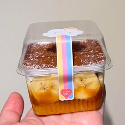 บานอฟฟี่