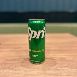 Sprite