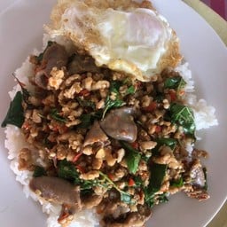เคโระโภชนา