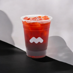 ชามะนาว