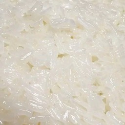 ข้าวเหนียวมูน 1 กิโลกรัม