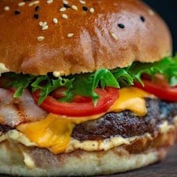 ฮาลาล ทานเล่นหร่อยๆ🍞🍟 Halal Food