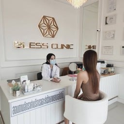 Bless Clinic - เบลสคลินิก สุพรรณบุรี