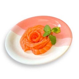 Salmonlover กิ่งแก้ว