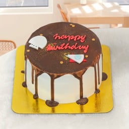 เค้กอวกาศ