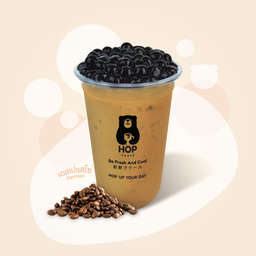 เอสเพรสโซ่