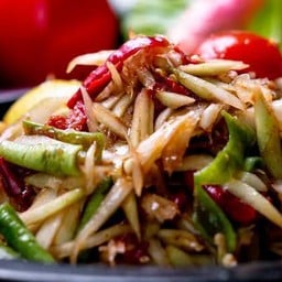 MENU_2997173Fe_1737376100