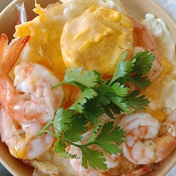 ร้านเยน