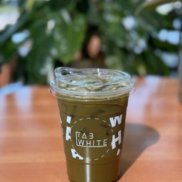 🩱👩🏻🦰 เพียว มัทฉะ 100% 🍵 สำหรับสายเฮลตี้ สูตรพุงยุบ หน้าเด็กคร้าบ