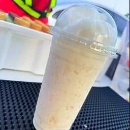 ต้นกะรี่ คาเฟ่
