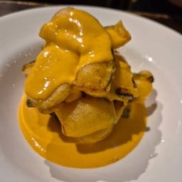 บาญบุลี - Bistro & Bar