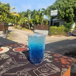 บูลฮาวาย