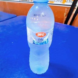 เครื่องเคียง น้ำดื่ม