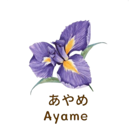 Ayame Clear matcha