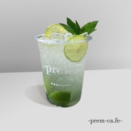 Mojito (โมฮิโต้)