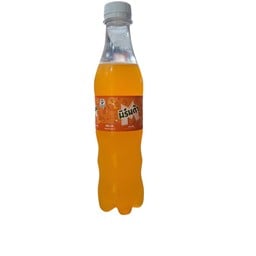 น้ำส้มมิรินด้า 345ml.