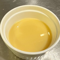 นมข้นหวาน