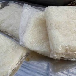 ข้าวเหนียว