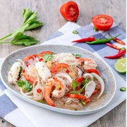 ตามสั่งสะพาน2 1