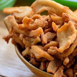 กะเพรา by ลูกสาวเเม่