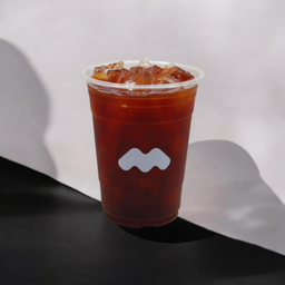 Ice Americano