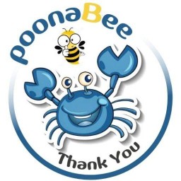 🦀poonaBee🐝