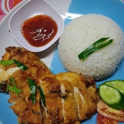 ครัวญาดา