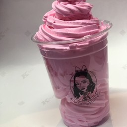 วิปปิ้งครีมล้วน