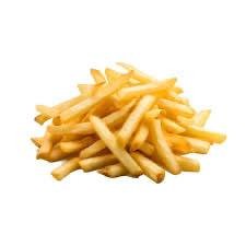 Shawarma Boyz คลองสาม