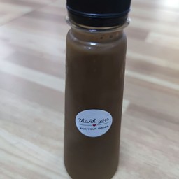 กาแฟโบราณ