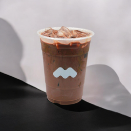 Cocoa
