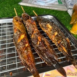 เจ๊กั๊กส้มตำอุดร