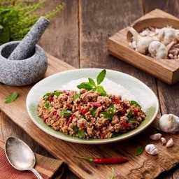 MENU_2997173Fe_1737376483