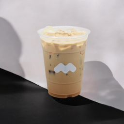 เอสเย็น