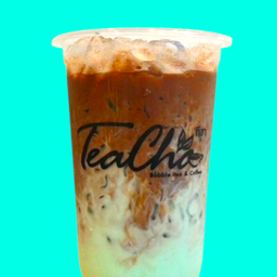 ช็อคโก้มินต์