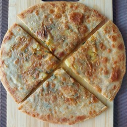 อะลูพาราท่า