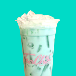 นมสดมินต์