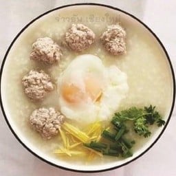 Amm I เสรีไทย 23