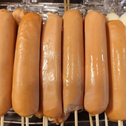 หนังกรอบชีสส