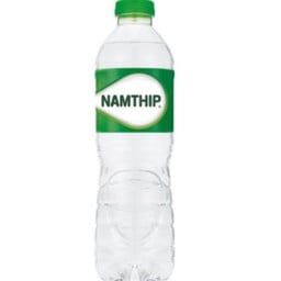 yelo osha เยลโล่ โอชา