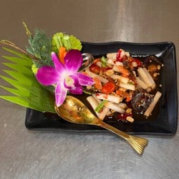 หลดบัวปูหอย